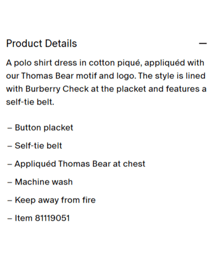 detail_1756191471_Screenshot 2025-08-26 115341_700x850.png